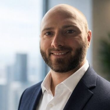 Matthew Hinge, Tech Engine Australia